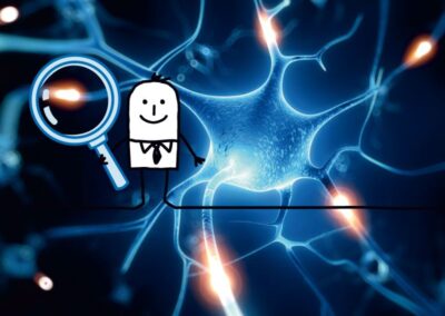 Nasce la Community “Uno ione per amico”