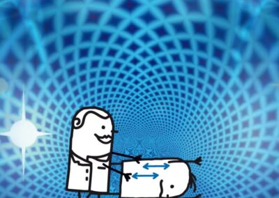 La Testimonianza di Gabriella Artioli.