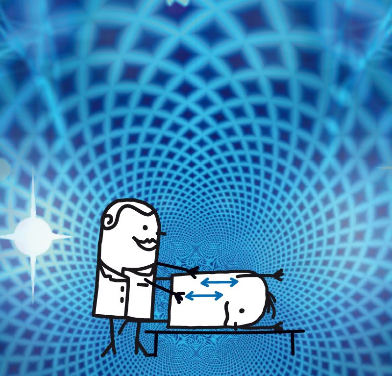 La Testimonianza di Gabriella Artioli.