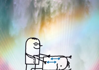 La testimonianza di Gabriele Tenace