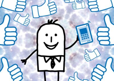 La testimonianza di Barbara