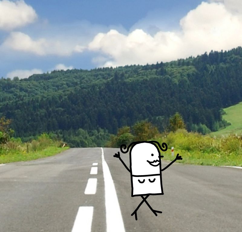 La Testimonianza di Ileana