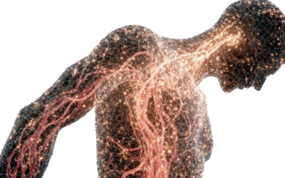 Bioelettricità del corpo umano: perché le cariche elettriche influenzano la salute