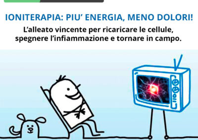 DIRETTA Martedì 19 maggio ore 21:00